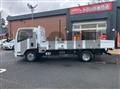 2013 Isuzu Elf Truck