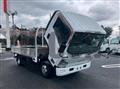 2013 Isuzu Elf Truck