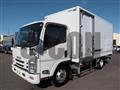 2020 Isuzu Elf Truck