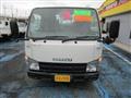 2013 Isuzu Elf Truck