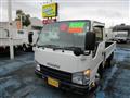 2013 Isuzu Elf Truck
