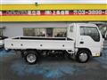2013 Isuzu Elf Truck