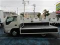 2013 Isuzu Elf Truck
