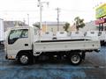 2013 Isuzu Elf Truck