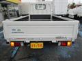 2013 Isuzu Elf Truck