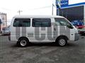 2010 Mazda Bongo Van