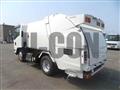 2017 Isuzu Elf Truck