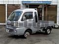 2015 Daihatsu Hijet Truck