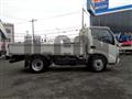 2008 Toyota Dyna Truck