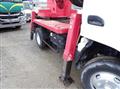 2007 Mitsubishi Fuso Canter
