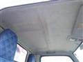 2007 Mitsubishi Fuso Canter