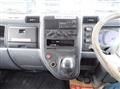 2007 Mitsubishi Fuso Canter