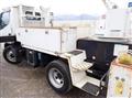 2009 Mitsubishi Fuso Canter
