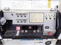 2009 Mitsubishi Fuso Canter