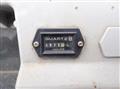 2009 Mitsubishi Fuso Canter