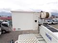 2009 Mitsubishi Fuso Canter