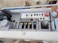 2009 Mitsubishi Fuso Canter