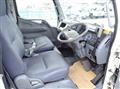 2009 Mitsubishi Fuso Canter