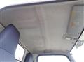 2009 Mitsubishi Fuso Canter