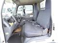 2009 Mitsubishi Fuso Canter