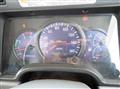 2009 Mitsubishi Fuso Canter
