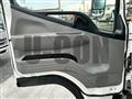 2021 Mitsubishi Fuso Canter