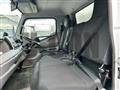 2021 Mitsubishi Fuso Canter