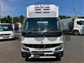 2025 Mitsubishi Fuso Canter
