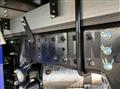 2025 Mitsubishi Fuso Canter