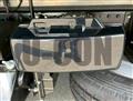2025 Mitsubishi Fuso Canter