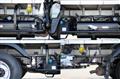 2018 Mitsubishi Fuso Canter