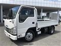 2021 Isuzu Elf Truck