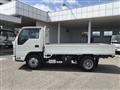 2021 Isuzu Elf Truck