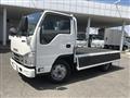 2021 Isuzu Elf Truck