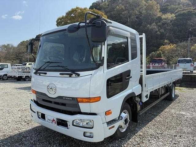 2014 Other All Other All