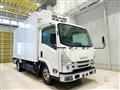 2022 Isuzu Elf Truck
