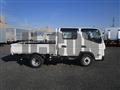 2025 Mitsubishi Fuso Canter