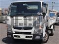2019 Mitsubishi Fuso Canter