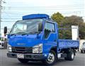 2019 Isuzu Elf Truck