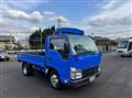2019 Isuzu Elf Truck
