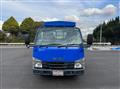 2019 Isuzu Elf Truck