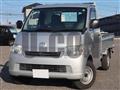 2018 Toyota Townace Truck