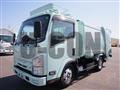 2020 Isuzu Elf Truck