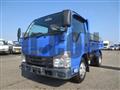 2020 Isuzu Elf Truck