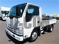 2020 Isuzu Elf Truck