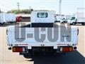 2020 Isuzu Elf Truck
