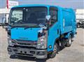 2019 Isuzu Elf Truck