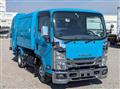 2019 Isuzu Elf Truck