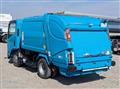2019 Isuzu Elf Truck