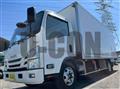 2020 Isuzu Elf Truck